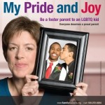 PrideandJoy
