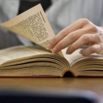 hand book 1