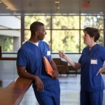 hospital1