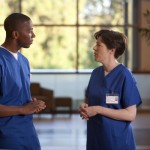 hospital2