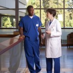 hospital3