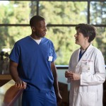hospital4