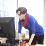 office2