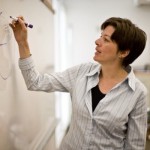 teacher1