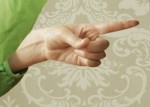 vweakhands8