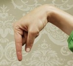 vweakhands9